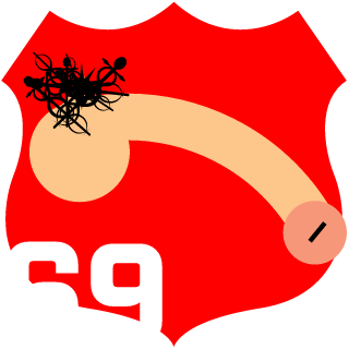 bouzou444's emblem