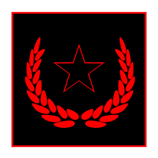Fatboy125's emblem