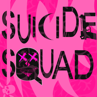 Skylark9704's emblem