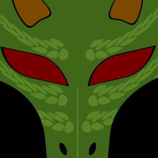 DecoDremo's emblem