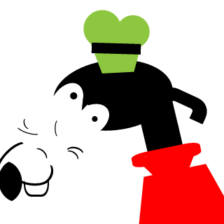 RauhbankIII's emblem