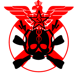 Felipe_Chapow's emblem
