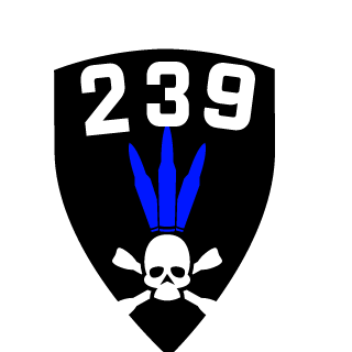 DoublesidedBlade's emblem