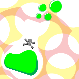 Piecewiselove's emblem