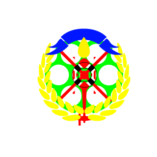 21timka12's emblem