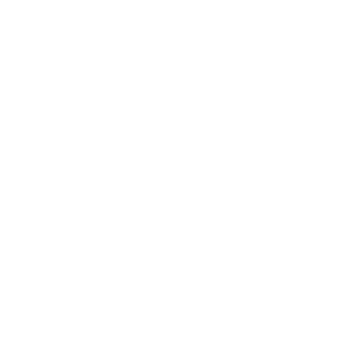 base 32's emblem