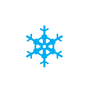 FutureSoldierzx2's emblem