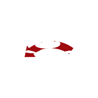 HickmanRodgers's emblem