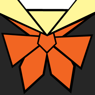 Emah_EV29's emblem