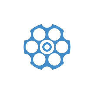 HardDayAtWork's emblem
