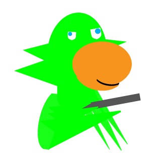 mYSticBlaCKsMith's emblem