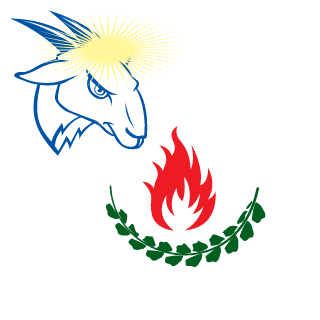 Conspirito2012's emblem
