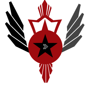 vabchappy's emblem