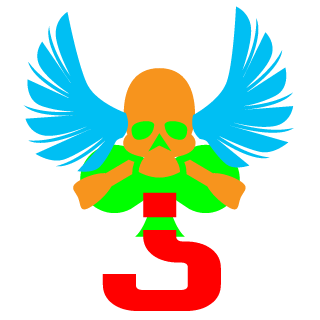 cryptic_chuck_22's emblem