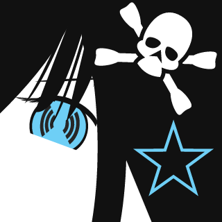 Wansei0519's emblem