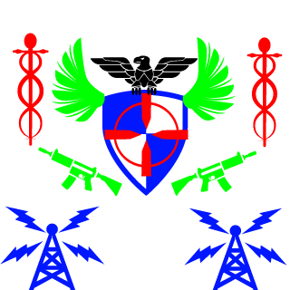 thebigfoot24's emblem