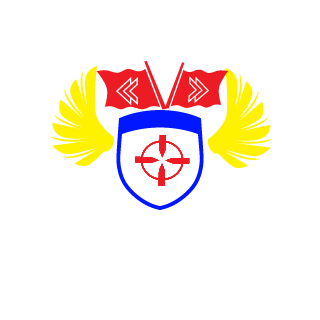 Vrigz_z's emblem
