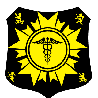 DerCosmos's emblem