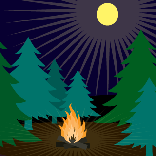 z3rocs's emblem