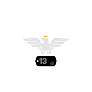 Wojtek10102005's emblem