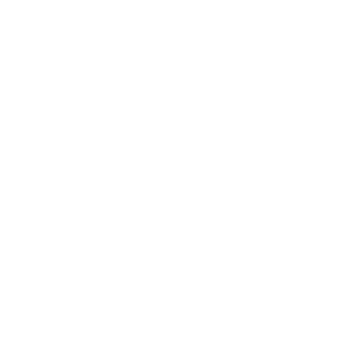 Reaperoftheglory's emblem