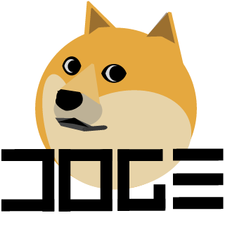 00zuero's emblem