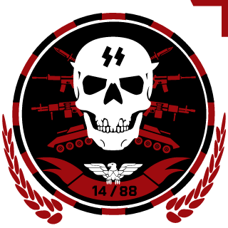 Salomao97's emblem