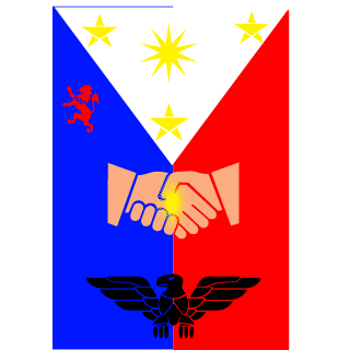 florenz028's emblem