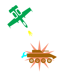 pabletefest's emblem