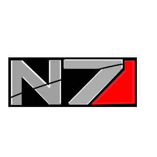 Systems Alliance's emblem