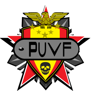 PASABLE76's emblem