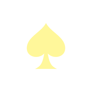 Slift's emblem