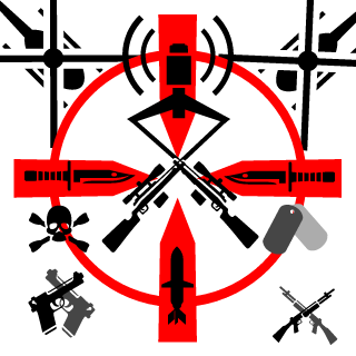 ausome_killer's emblem