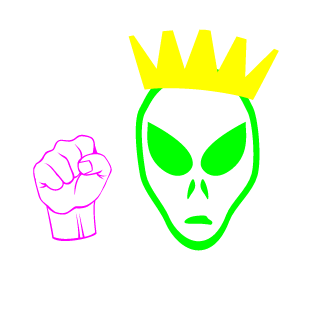 enzo0mx's emblem