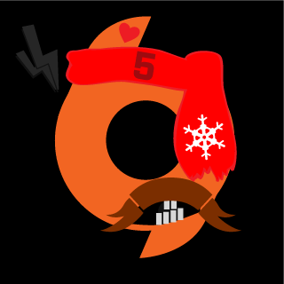 Nada_4K's emblem