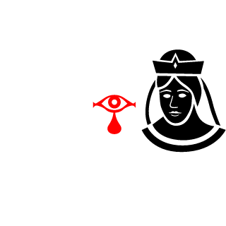 Satanloleu's emblem