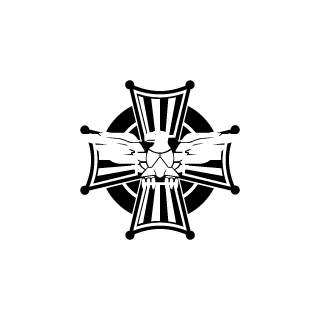 KD_Pryde's emblem