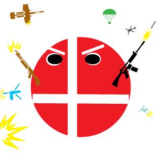 MrTauses's emblem