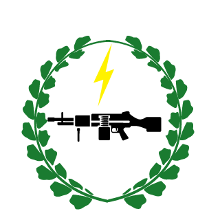 bartomaniak's emblem