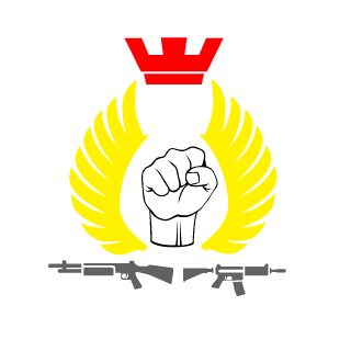 MAN7RA_3023's emblem