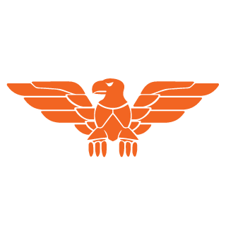 Andersu95's emblem