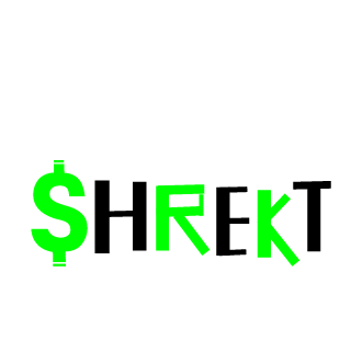 ReinkenUp's emblem
