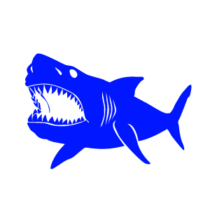 cmamuka's emblem