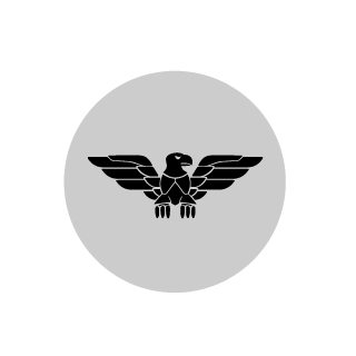 pakil's emblem