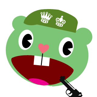 poobum653's emblem
