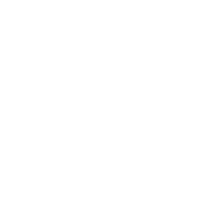KeNal25's emblem
