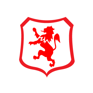 Mr_Rad's emblem