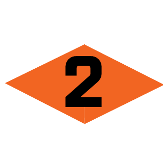McGallagher275's emblem