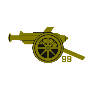 UrOn99's emblem