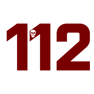MarlowEffect's emblem